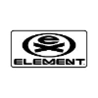 Experience Days Ltd