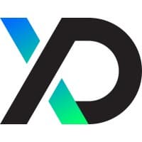 Experience Driven