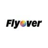 Flyover