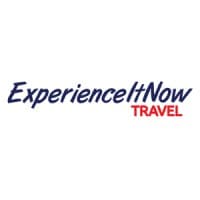 Experience It Now Travel