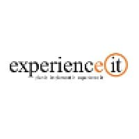 Experience iT (Pty) Ltd