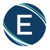 Experience LLC