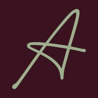 Avidity