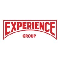 Experience Group