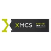 Experienced Management Consultants Ltd
