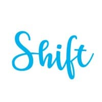 Shift