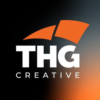 THG Creative