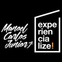 Experiencialize
