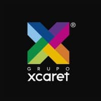 Grupo Xcaret