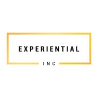 Experiential-inc