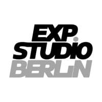 Experiential.Studio Berlin