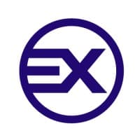 Experilabs (SahaBT Yazılım)