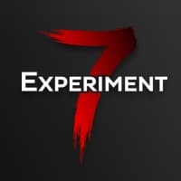 Experiment 7