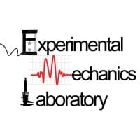 Experimental Mechanics Laboratory