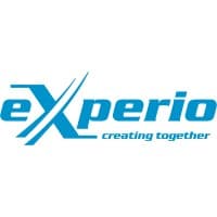 Experio d.o.o.