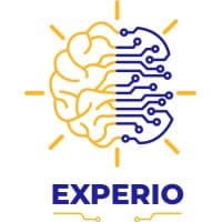 EXPERIO