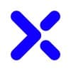 Experis Israel