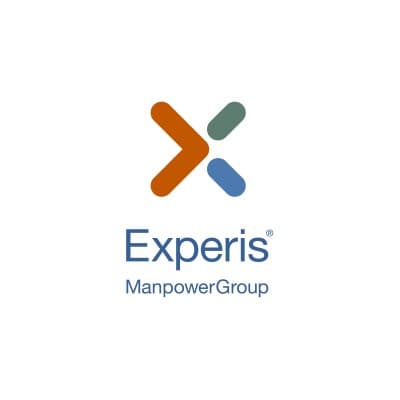 Experis Norway