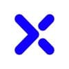 Experis Portugal