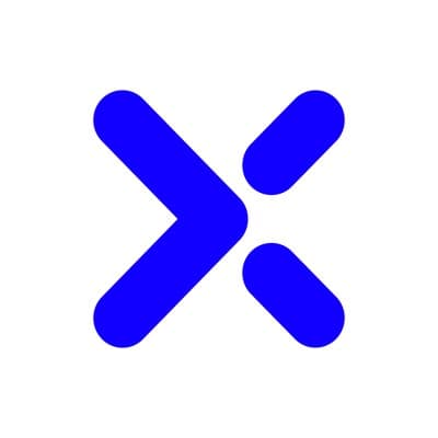 Experis UK