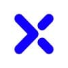 Experis Canada