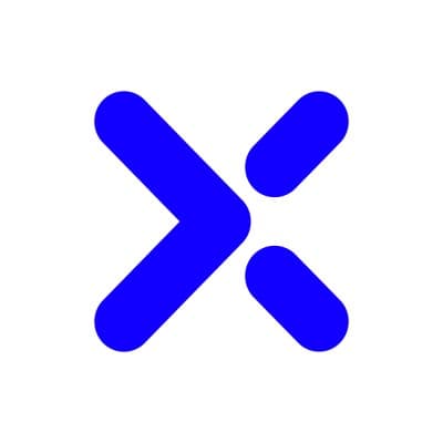 Experis France