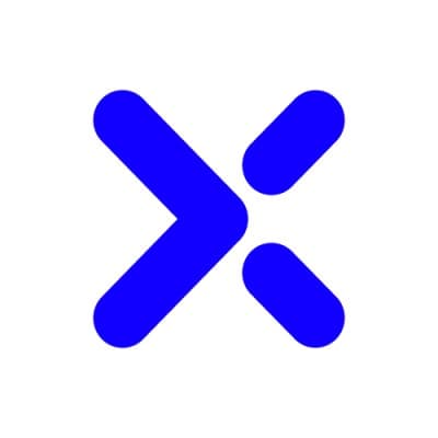 Experis Sweden