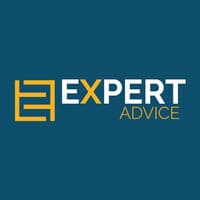 Expert Digital Solutions