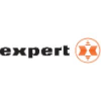 expert as
