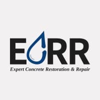Expert Concrete Restoration & Repair