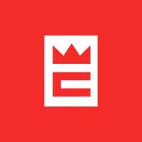 Expert Empire Academy