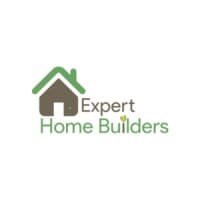 Expert Home Builders