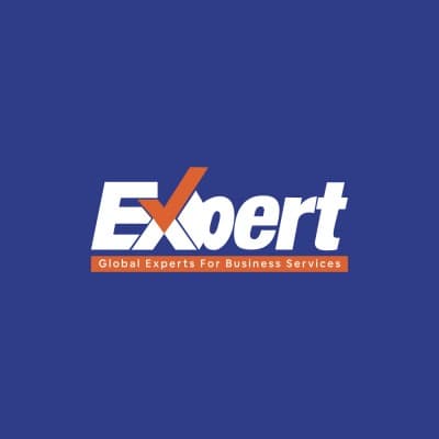 Expert (Global Experts for Business Services)