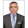 Expert IT Academy and Consultancy Services