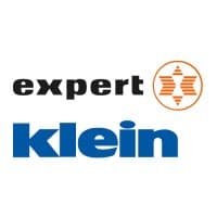 expert klein