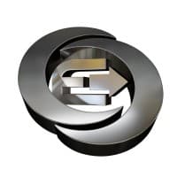 EXPERT Mining Group