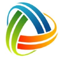 Expert Solutions