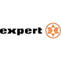 Expert Sverige AB