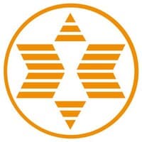 Expert van Erp B.V.