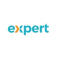Expert Zrt.