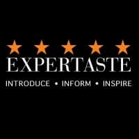 ExperTaste Marketing