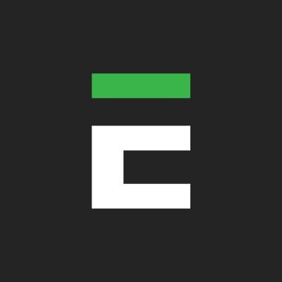 Expert Brand Apparel