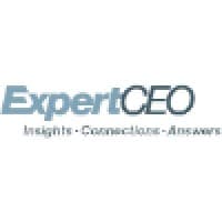 expertceo
