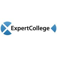 expertcollege