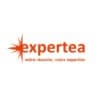 EXPERTEA