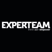 Experteam