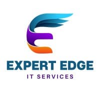Expert Edge Services Ltd