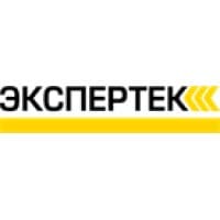 ООО Экспертек ИБС