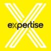 Expertise Group