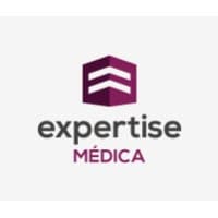 Expertise Médica | Auditoria e Consultoria Médica, Hospitalar e Home Care